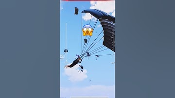 Old Pubg is Back ? 😱 #pubgmobile