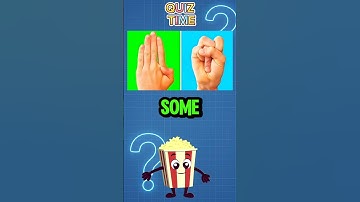 Are you able to answer all of them#viral #trending #funny #short #short #foryou @MrBeast #fyp