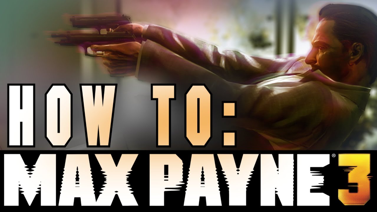 max payne 3 cheat codes xbox 360