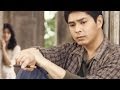 IKAW LAMANG Full Trailer