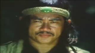 The Secret Master || Best Chinese Action Kung Fu Movies In English