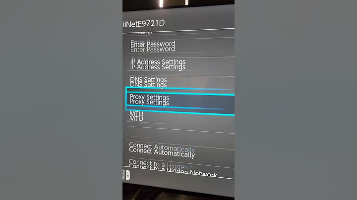 this will download everything faster on your switch