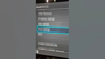 This Will Download Everything Faster On Your Switch 