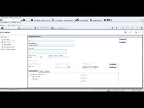 Enabling and Disabling Task Approval Process in IDD