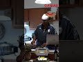 Smoke Caviar Show 10 Sir Michael Rocks | Wiz Khalifa #weedsmokers  #vibes  #smooth  #cooling