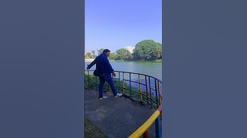 Angita ongtaijawa cover@@