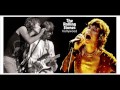 Rolling Stones -Jumpin&#39; Jack Flash