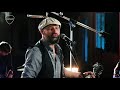 Seth walker  inside live from real music tv