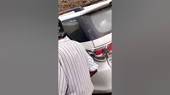 fortuner fas gai ❤️🔥#trending #youtubeshorts #viral