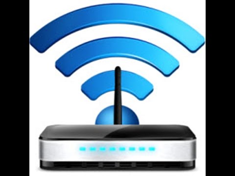Как сменить пароль Wi-Fi на роутере