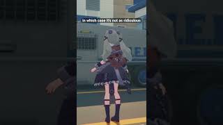 Quick Design Review Corin Wickes