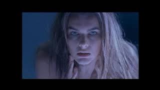 Era.  The Very Best Of.