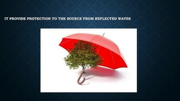 Introduction To Microwave Test Bench