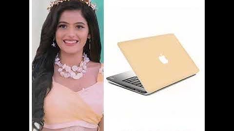 Baalveer Returns all pari matching Laptops💻💻 || #shorts #baalveer #pari_vs_laptop