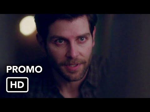 A Million Little Things 3x11 Promo "Redefine" (HD)