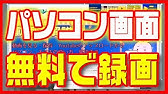 成田なおみ 動画ファン オンラインサロン サロン紹介 Youtube