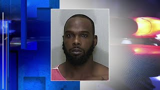 Miami football teammate arrested in Bryan Pata killing