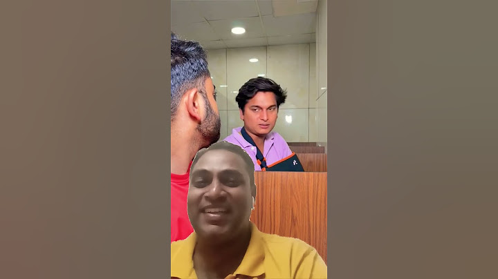 Dosti ne bacha liya lekin mummy ne pitwa diya | most viral comedy #ytshorts #shortsfeed #shorts