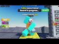 Baxter ROBLOX Live Stream with Fans ❤️