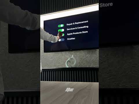 At OneMac, we