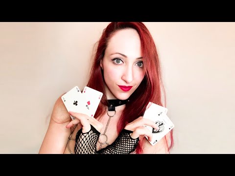 AEVUM - Poker Face (LADY GAGA metal cover) (Official Video)