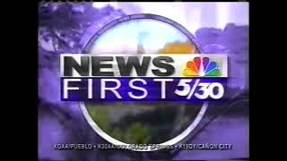KOAA id 2002