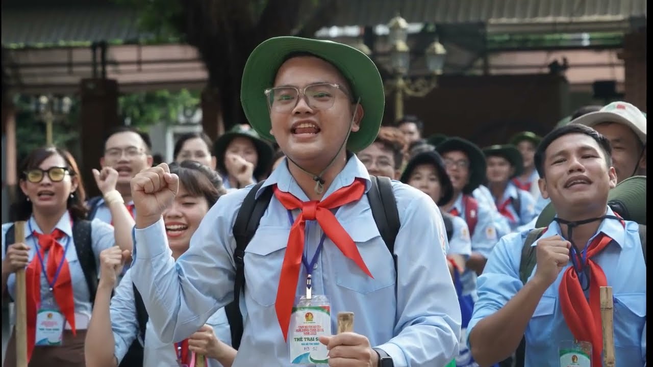 HÁT VỚI TÔI - Sáng tác Ngọc Tường (nhạc không lời có melody)