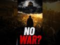 The Third Temple Could Be Built Tomorrow — Without a War #bibleprophecy #shorts #ai #history