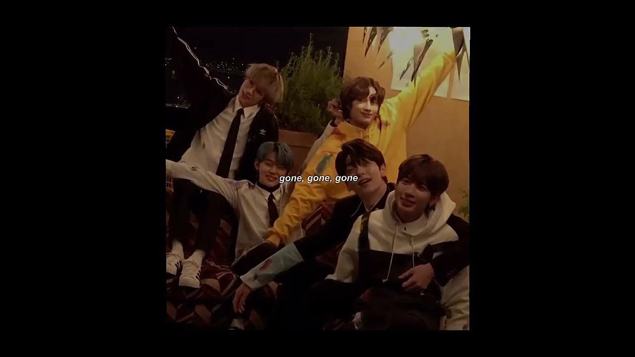 Люди будущего астрид. Род человеческий сериал. Театр зрители сцена спектакль. Tomorrow the to go the theatre. Сцена театра со зрителями.