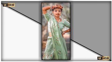 Jasvant Rathva Timli Status 2022//Dj Remix 4K Timli Status//Gujarati Timli Status//Deshi Boy Edit