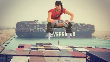 TF2: Casual Casual 10