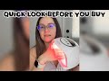 Tired of Waiting for Your Gel Nails to Dry? / Tfscloin