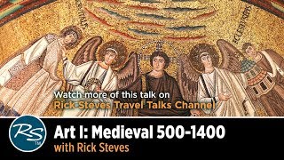 Medieval Art History: Moorish Influence on European Culture