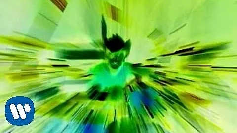 Matchbox Twenty - Crutch (Official Video)