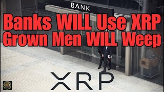 Banks Using XRP & Ripple National Trust Bank/OCC Guidance