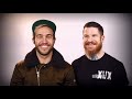 Fall Out Boy 2016 RDMA Nomination Surprise | Radio Disney Music Awards