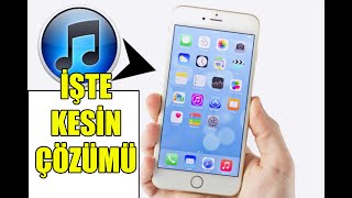 Telefon Zil Sesi Sorunu Nasıl Çözülür? İşte En Pratik Yolu