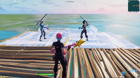 What Its Like Spectating Macro Editors (Insane Speed)