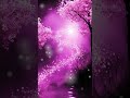 Relaxing Ambient Music (30 Seconds of Calm) | Beautiful Landscapes of Japan #music #ambient #japan