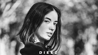 DIEEZ - Disfruto (REMIX)