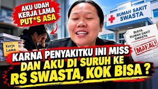 video4934734270