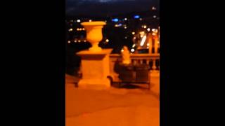 A Night In Barcelona 2014