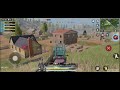 PERDI  GANHEI ( CALL OF DUTY MOBILE )