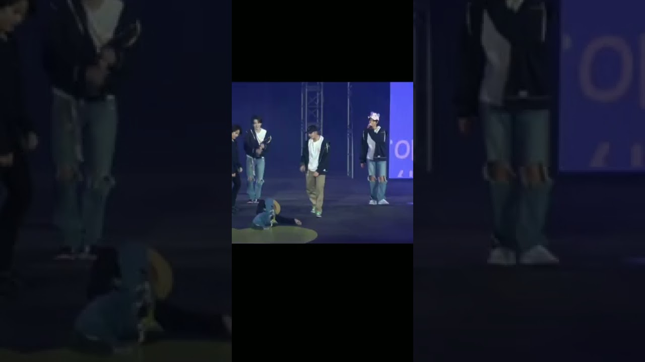 He is indeed a great leader 