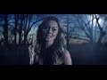 AMBERIAN DAWN - Magic Forest (Official Video) | Napalm Records