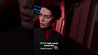 Star Trek Resurgence | Is it too Storydriven for Most Trek Fans?