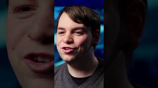 🐉 Get ready to pursue the wounded Vorkath's t(r)ail tomorrow &amp; uncover the secrets of Ungael