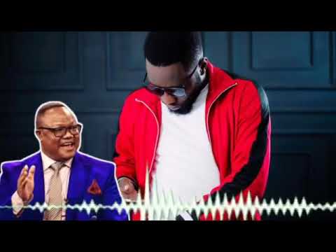 ROMA MKATOLIKI FT MAARIFA TUNDULISSU SHUJAAofficial music audio