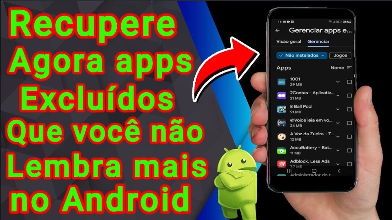 Como baixar e jogar 8 Ball Pool - Canaltech