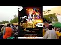 Concert Saady Hanan à MAROUA le 30 Décembre 2020 Mp3 Song